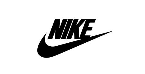 nike logosunun anlamı|Nike Logosunun Anlamı ve Hikayesi .